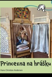 IMG_66111755609218